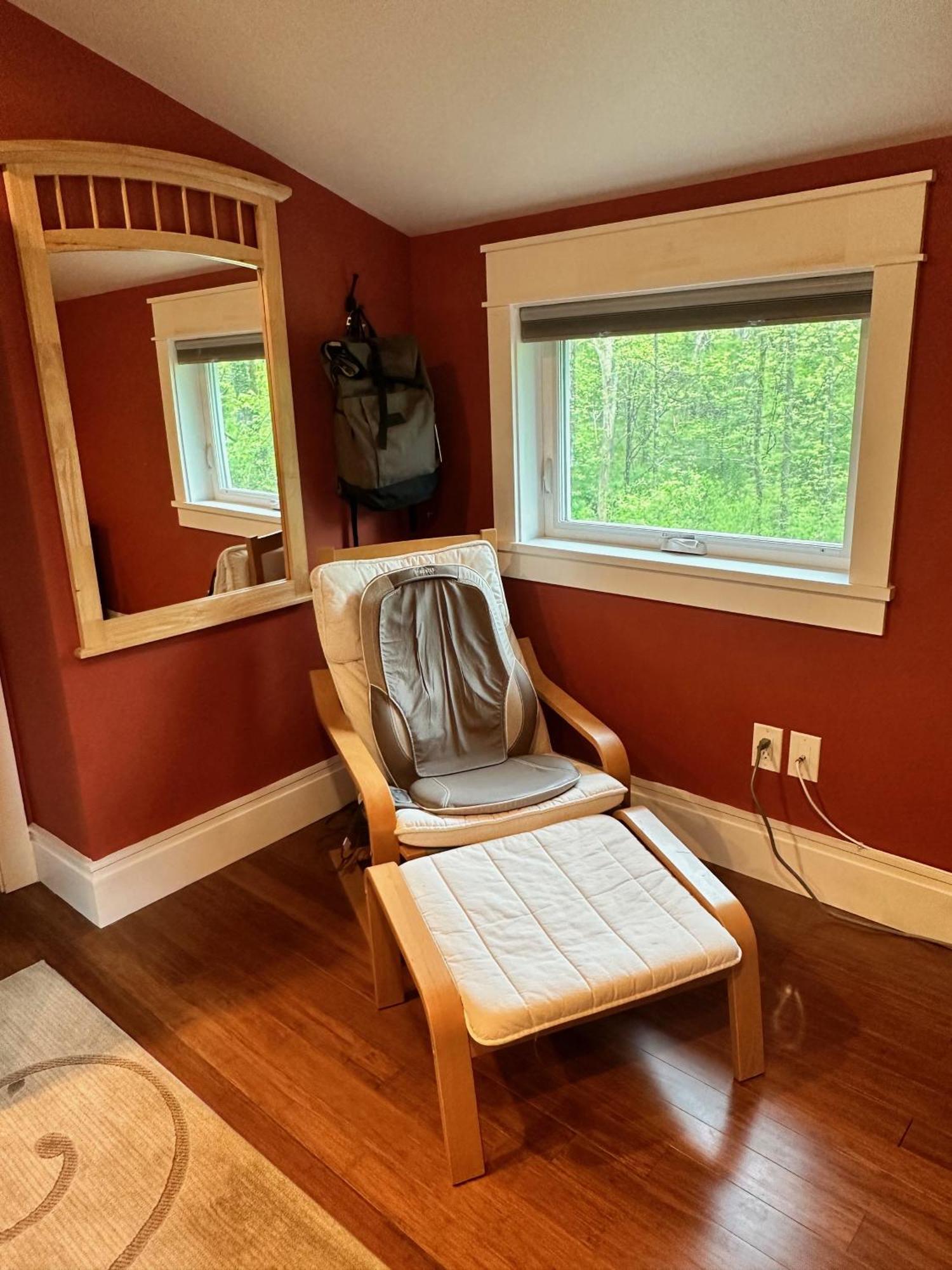 Newly Renovated 3Br Hudson Valley House Ulster Park Exterior foto